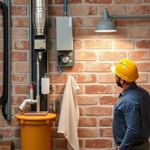 choosing the right garage door for energy efficiency in Arizona