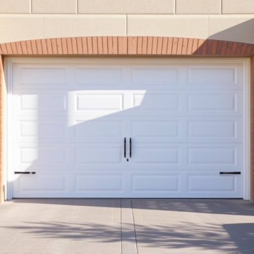 choosing-the-right-garage-door-for-energ-640x480-65569638.jpeg