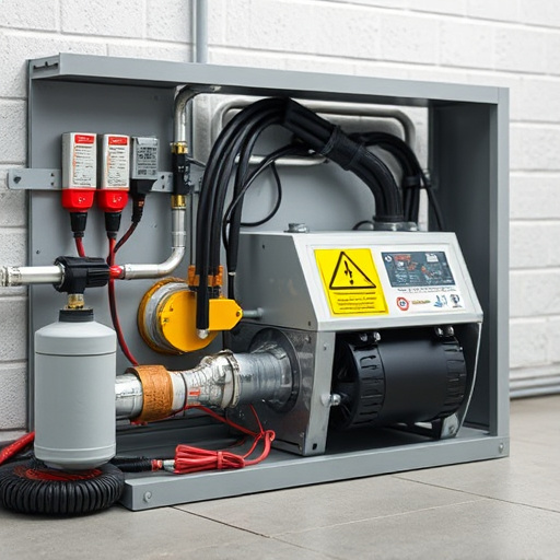 choosing the right garage door for energy efficiency in Arizona