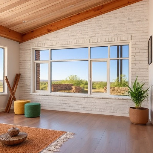 choosing the right garage door for energy efficiency in Arizona