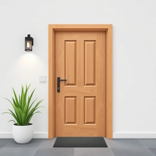 choosing the right garage door for energy efficiency in Arizona