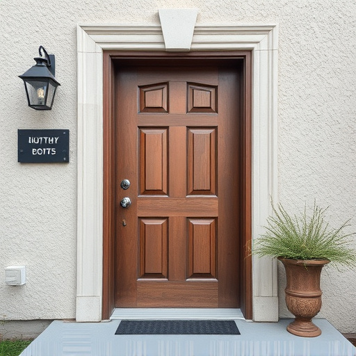 choosing the right garage door for energy efficiency in Arizona