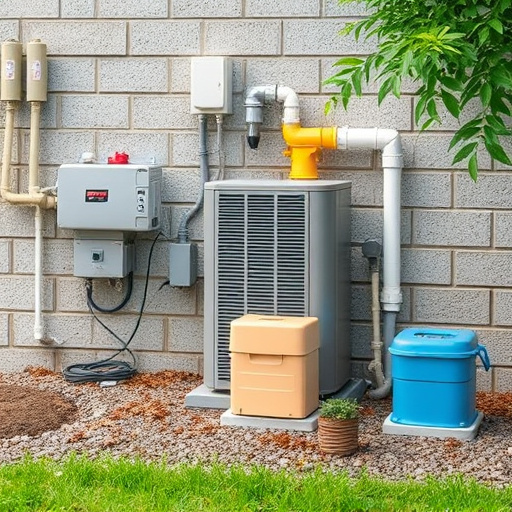choosing the right garage door for energy efficiency in Arizona