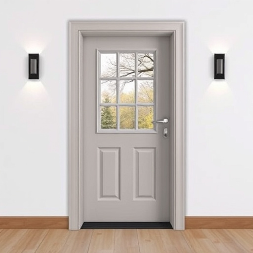 choosing the right garage door for energy efficiency in Arizona
