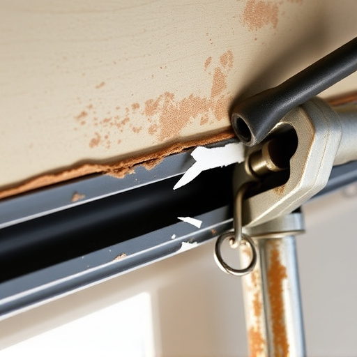 common-causes-of-broken-garage-door-trac-640x480-28413280.jpeg