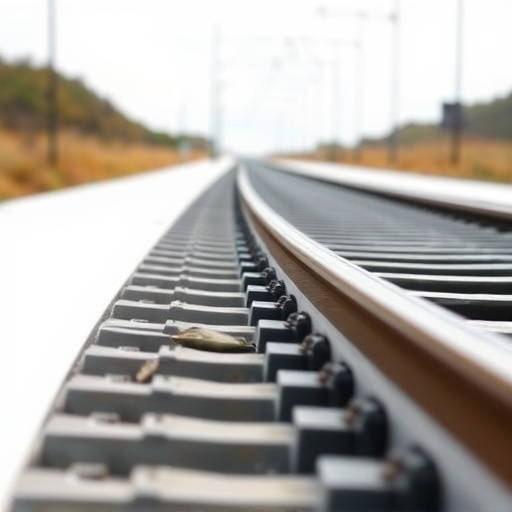 Common Track Issues & 24/7 Roller Repair Solutions