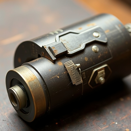 common causes of broken garage door tracks and rollers
