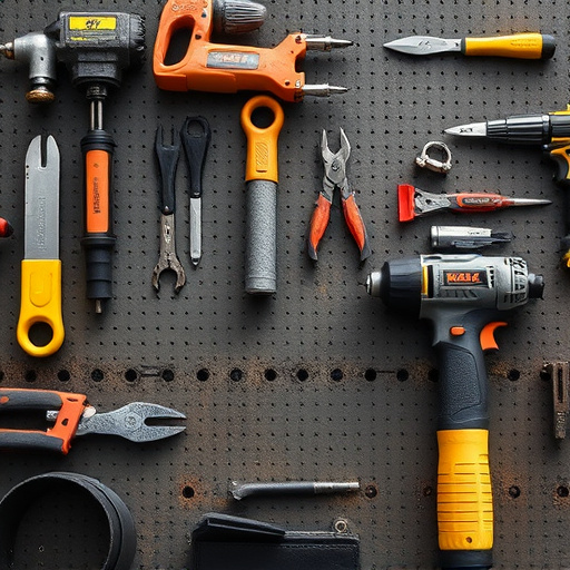 common causes of broken garage door tracks and rollers