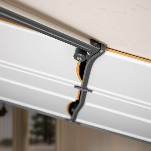 common-causes-of-broken-garage-door-trac-640x480-5830348.jpeg