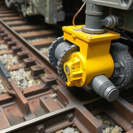 common causes of broken garage door tracks and rollers
