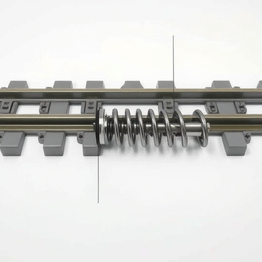 common causes of broken garage door tracks and rollers