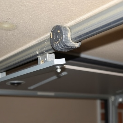 common-causes-of-broken-garage-door-trac-640x480-80835845.jpeg
