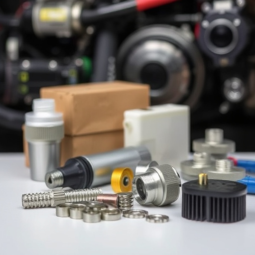 common causes of broken garage door tracks and rollers