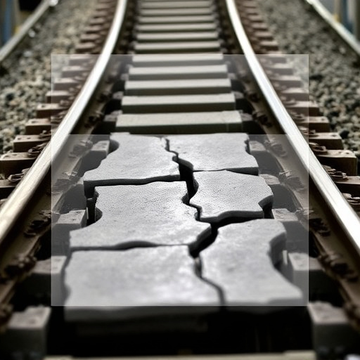 common causes of broken garage door tracks and rollers