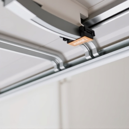 Fix Garage Door Tracks: Quick Repair Guide for Common Issues