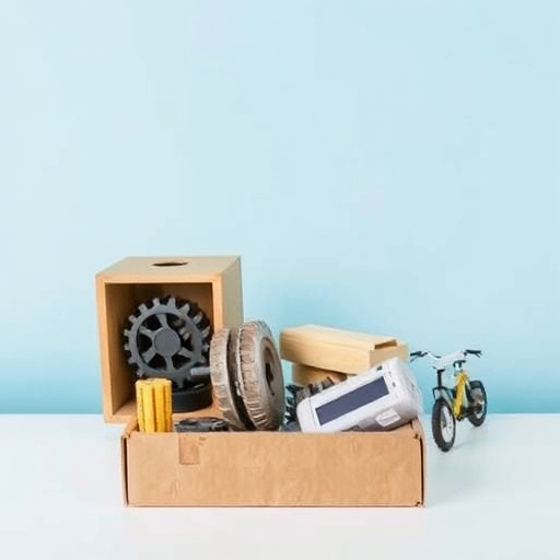 common causes of broken garage door tracks and rollers