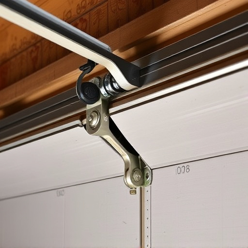common-causes-of-broken-garage-door-trac-640x480-9982956.jpeg