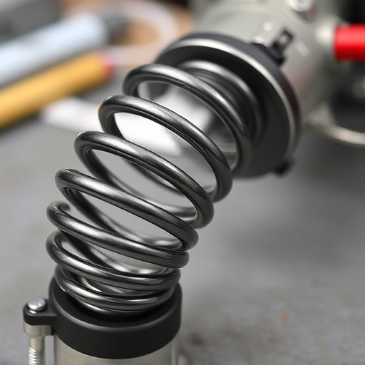 difference between torsion and extension springs explained