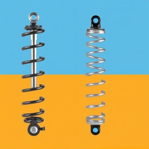 difference-between-torsion-and-extension-640x480-21896305.jpeg