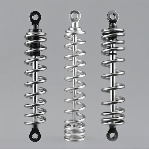 difference-between-torsion-and-extension-640x480-21982317.jpeg