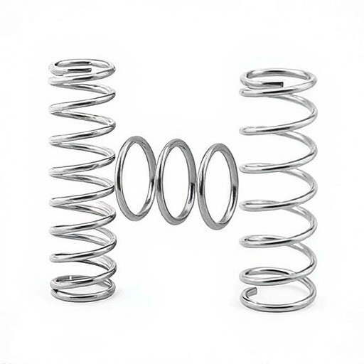 difference between torsion and extension springs explained