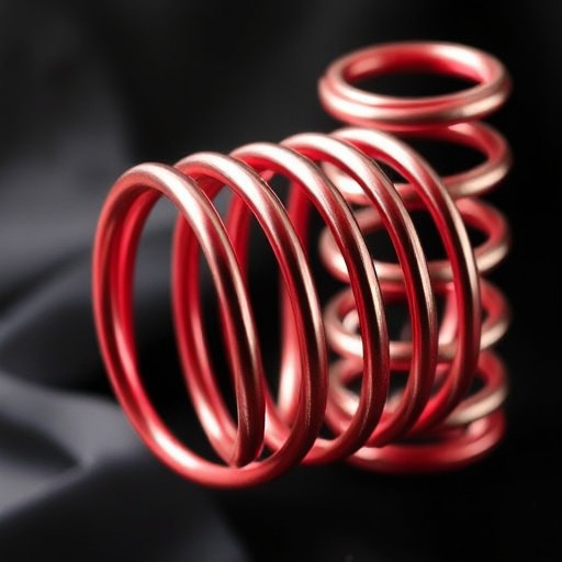 difference between torsion and extension springs explained
