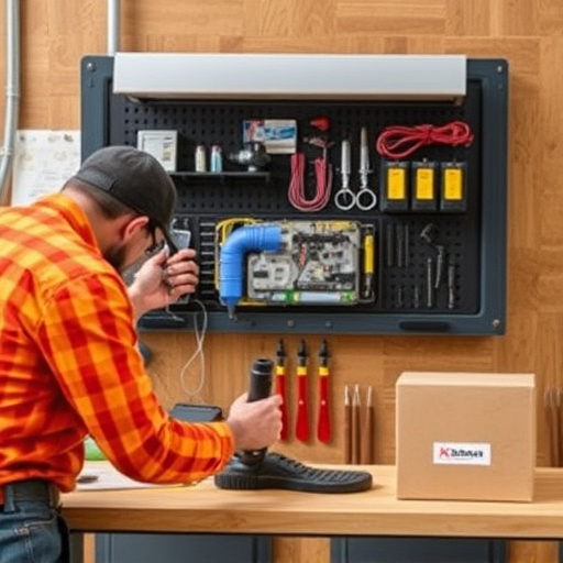 difference between torsion and extension springs explained