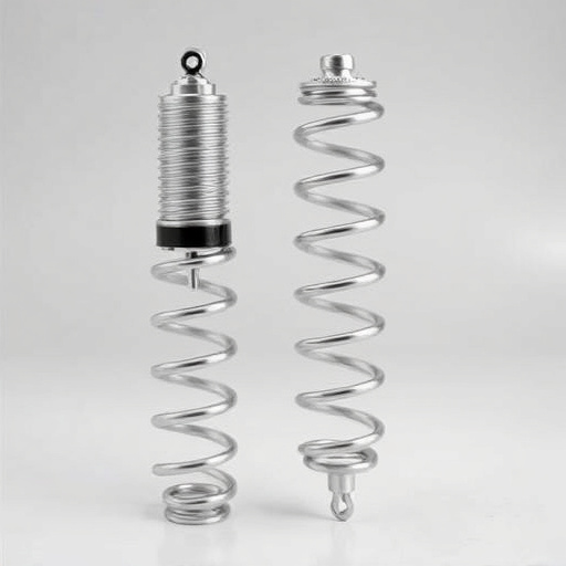 difference between torsion and extension springs explained