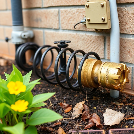 difference between torsion and extension springs explained