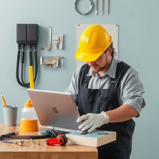 difference between torsion and extension springs explained