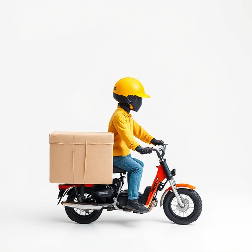 Same-Day Delivery Installation: Spring Technology Explained
