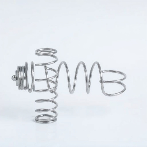difference between torsion and extension springs explained