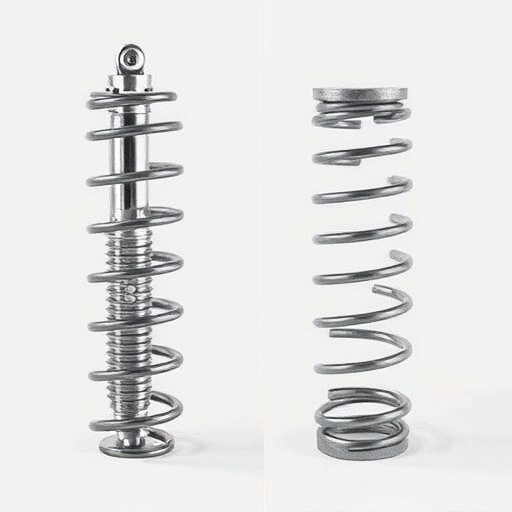 difference-between-torsion-and-extension-640x480-80728432.jpeg