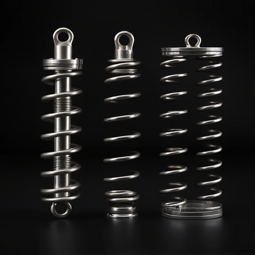 difference-between-torsion-and-extension-640x480-87081775.jpeg