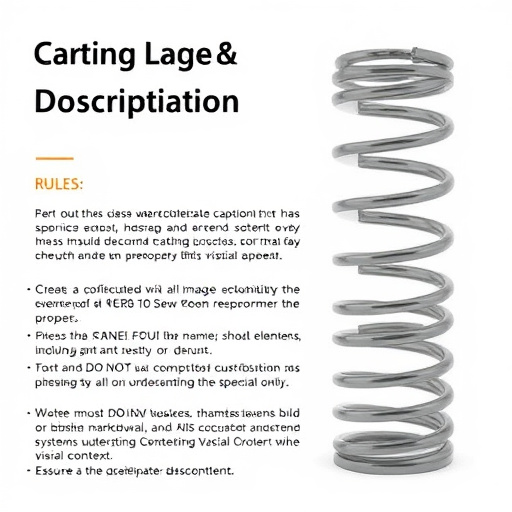 difference between torsion and extension springs explained