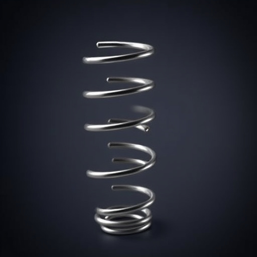 difference between torsion and extension springs explained
