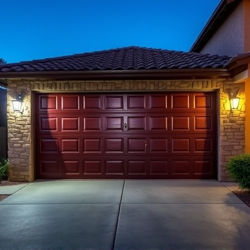 emergency-garage-door-repair-near-me-in-640x480-41615532.jpeg