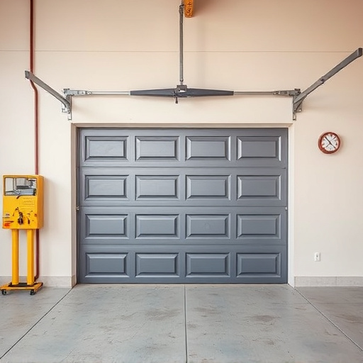 Emergency Garage Door Fix: Same-Day Tucson AZ Solutions