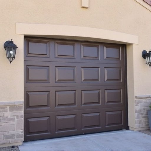 emergency-garage-door-repair-near-me-in-640x480-72205133.jpeg