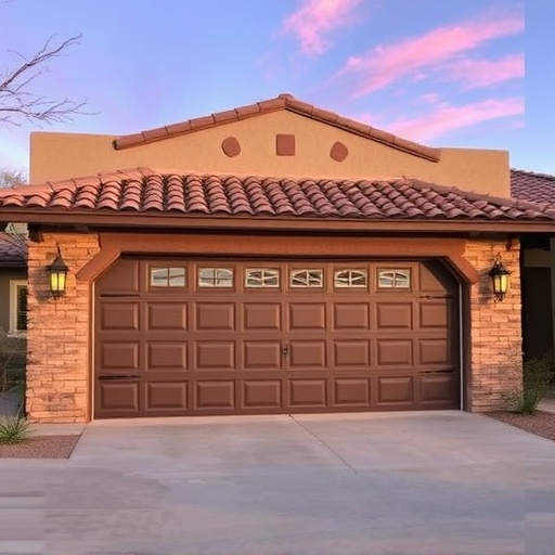 emergency-garage-door-repair-near-me-in-640x480-73994097.jpeg