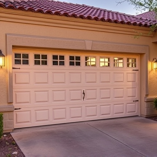 emergency-garage-door-repair-near-me-in-640x480-90846057.jpeg