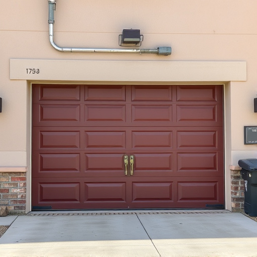 Emergency Garage Door Repair: Tucson AZ Experts for Quick Fix