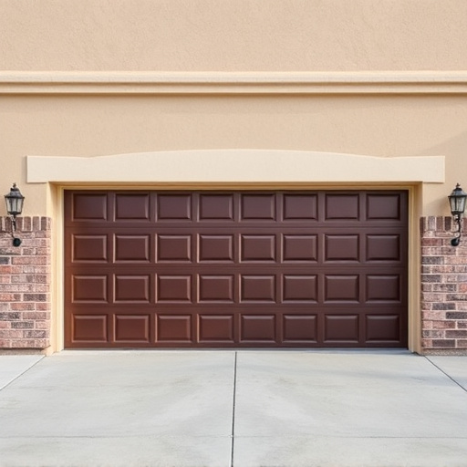 Top-Rated Child-Safe Garage Doors in Sahuarita: Safety Tips for Families