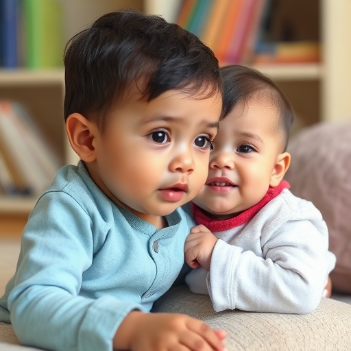 garage door safety tips for families with children