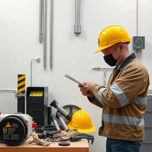 garage door safety tips for families with children