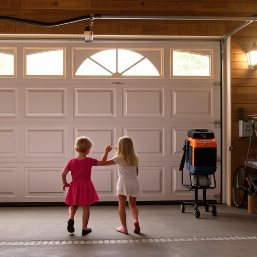 garage-door-safety-tips-for-families-wit-640x480-41872271.jpeg
