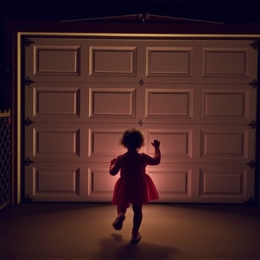 garage-door-safety-tips-for-families-wit-640x480-58633713.jpeg