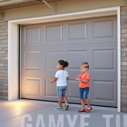 garage-door-safety-tips-for-families-wit-640x480-60752555.jpeg