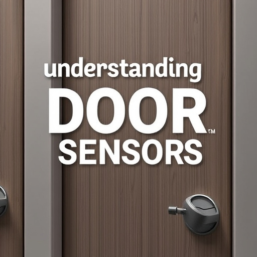 garage door safety tips for families with children