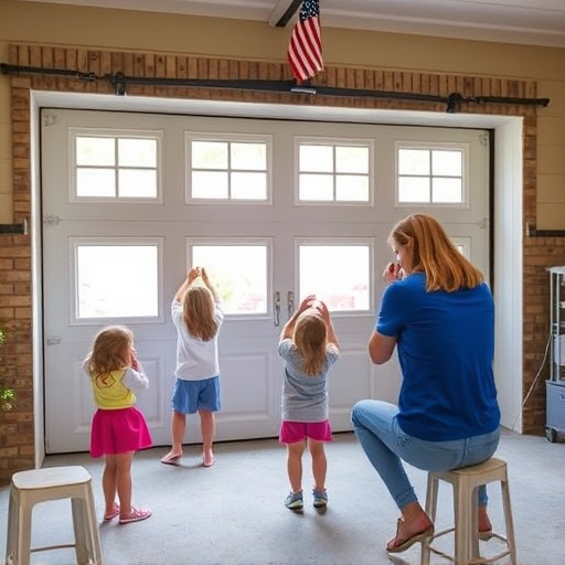 garage-door-safety-tips-for-families-wit-640x480-91573988.jpeg
